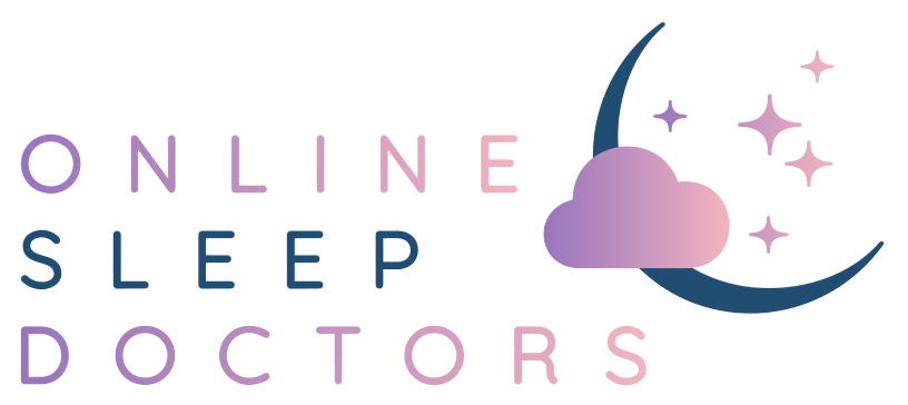 Online Sleep Doctors